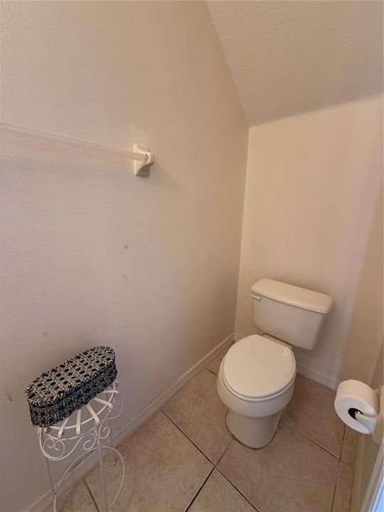 В аренду: $2,300 (2 спален, 2 ванн, 1116 Квадратных фут)
