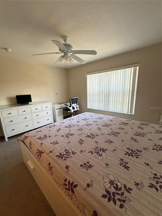 В аренду: $2,300 (2 спален, 2 ванн, 1116 Квадратных фут)
