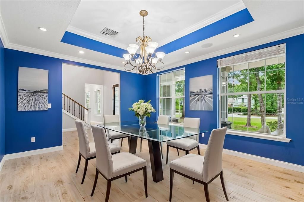 For Sale: $875,000 (3 beds, 3 baths, 3431 Square Feet)