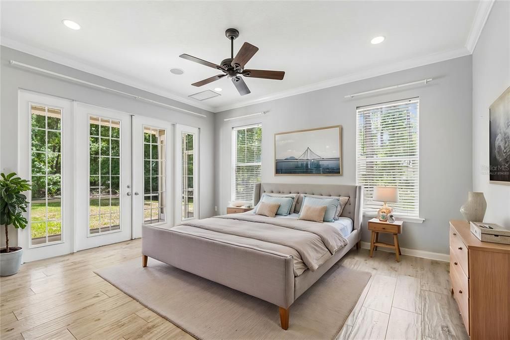 For Sale: $875,000 (3 beds, 3 baths, 3431 Square Feet)