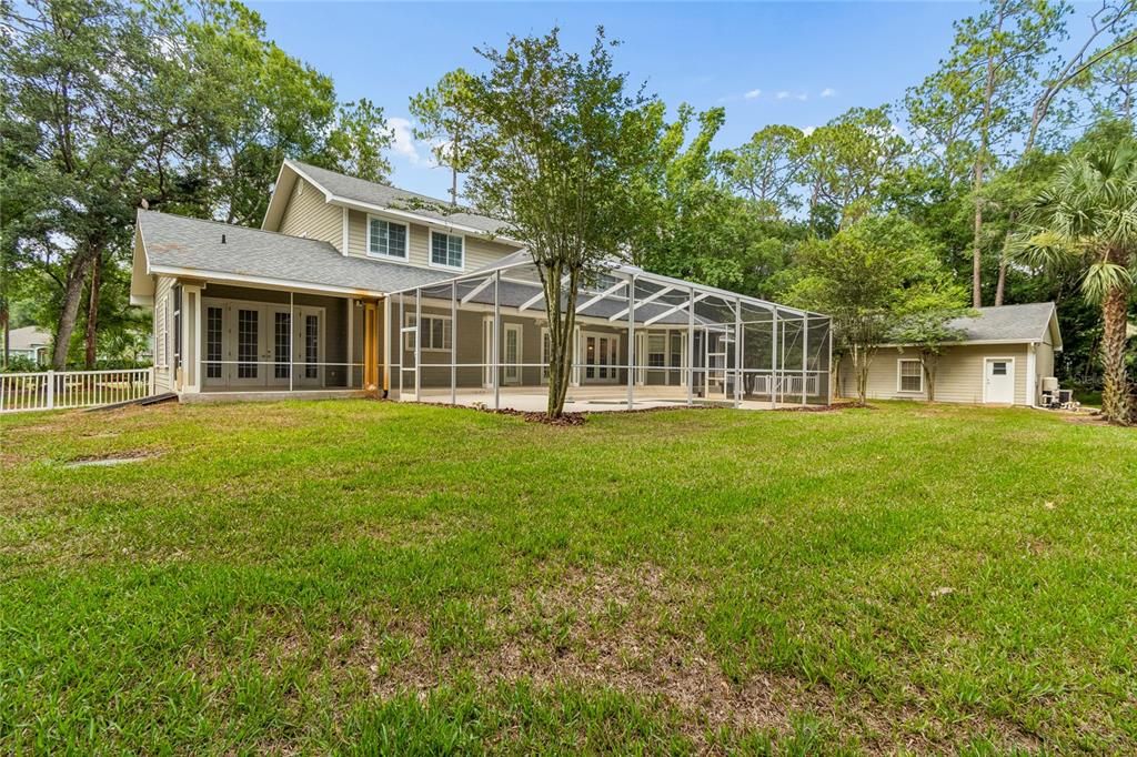 For Sale: $875,000 (3 beds, 3 baths, 3431 Square Feet)