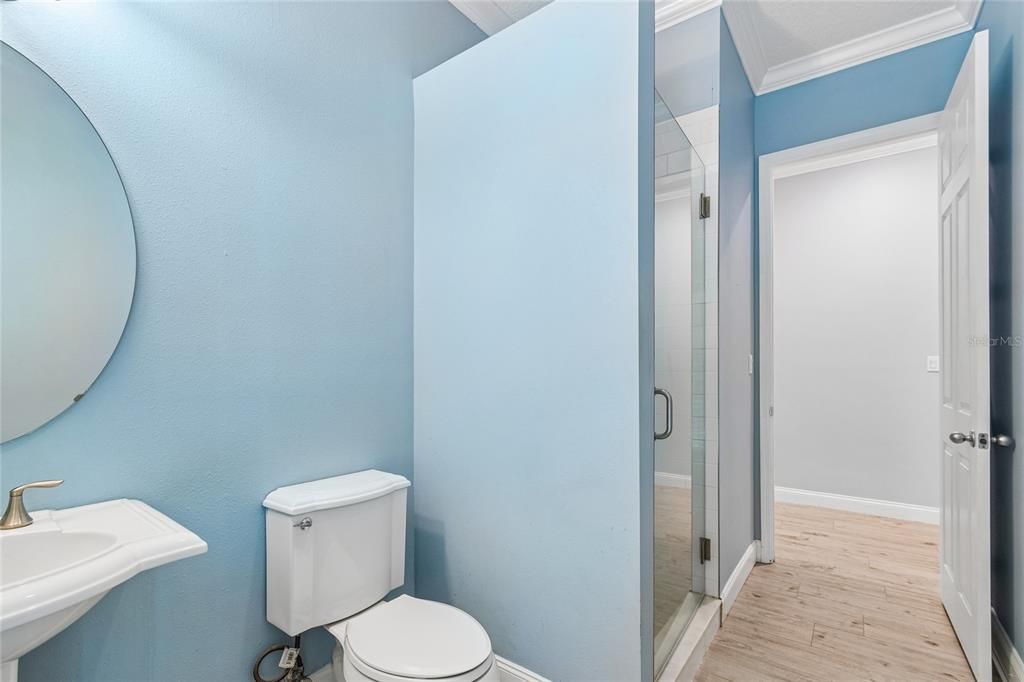 For Sale: $875,000 (3 beds, 3 baths, 3431 Square Feet)