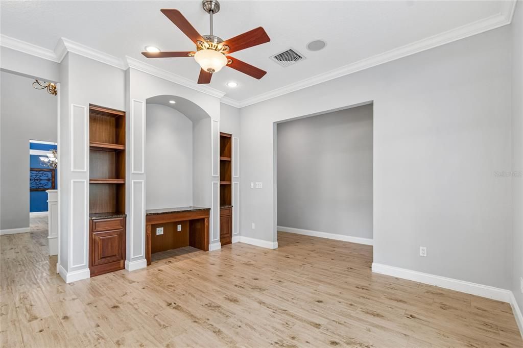 For Sale: $875,000 (3 beds, 3 baths, 3431 Square Feet)