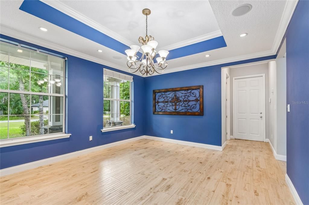 For Sale: $875,000 (3 beds, 3 baths, 3431 Square Feet)