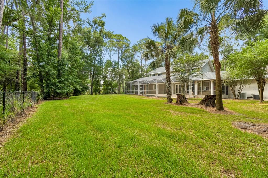 For Sale: $875,000 (3 beds, 3 baths, 3431 Square Feet)