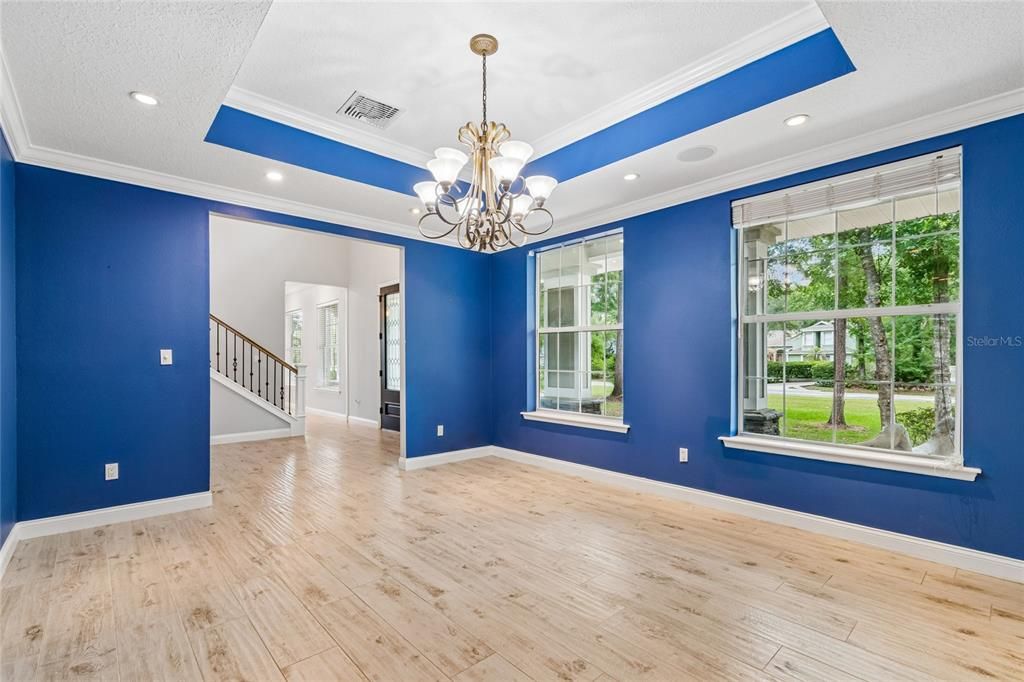 For Sale: $875,000 (3 beds, 3 baths, 3431 Square Feet)