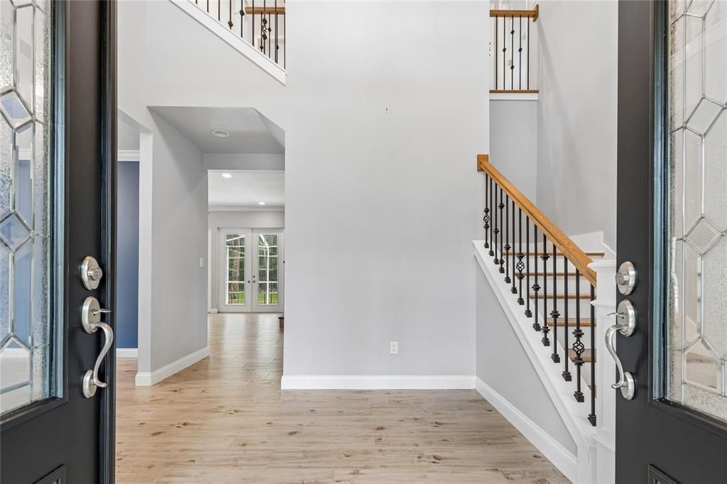 For Sale: $875,000 (3 beds, 3 baths, 3431 Square Feet)