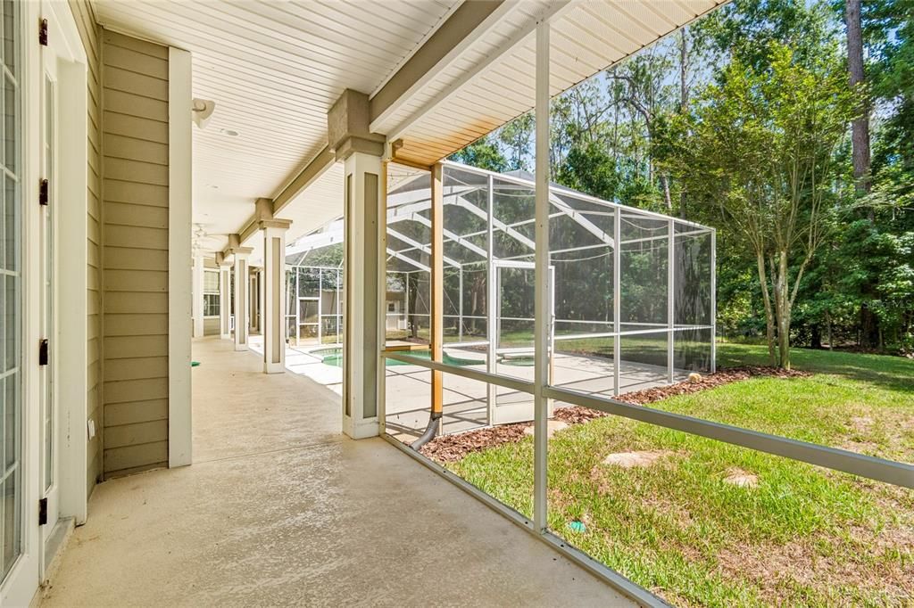 For Sale: $875,000 (3 beds, 3 baths, 3431 Square Feet)