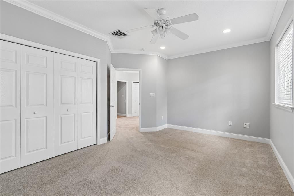 For Sale: $875,000 (3 beds, 3 baths, 3431 Square Feet)