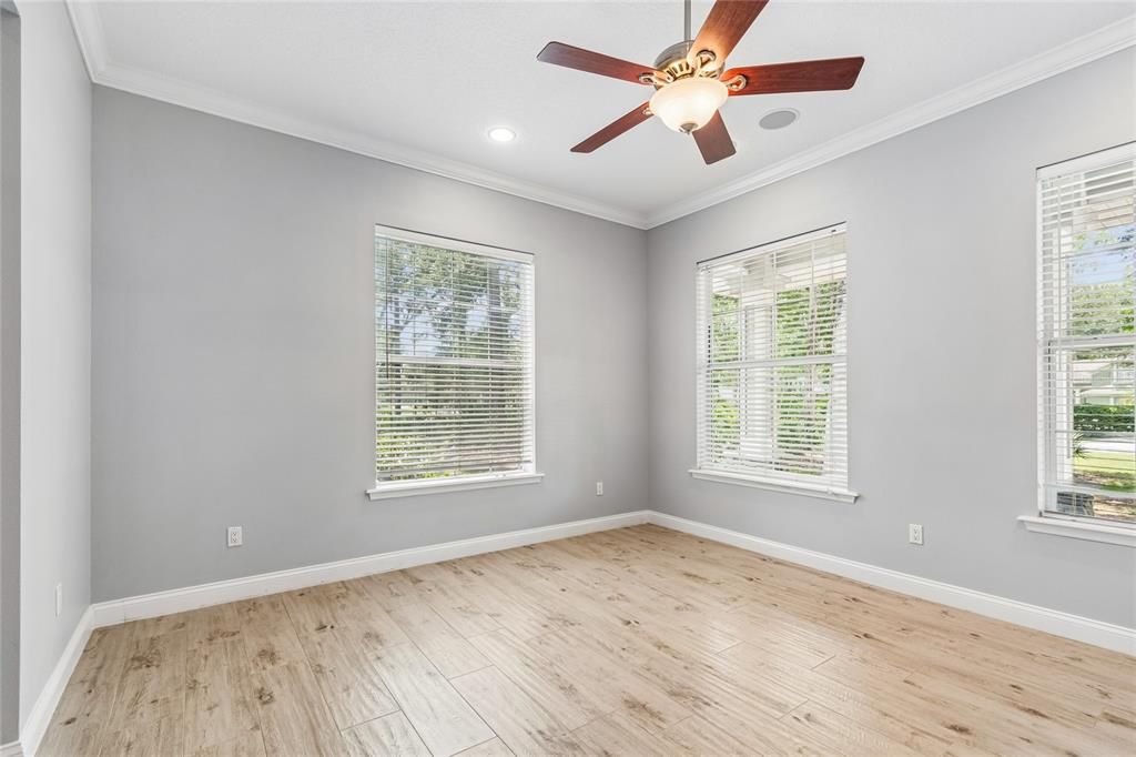 For Sale: $875,000 (3 beds, 3 baths, 3431 Square Feet)
