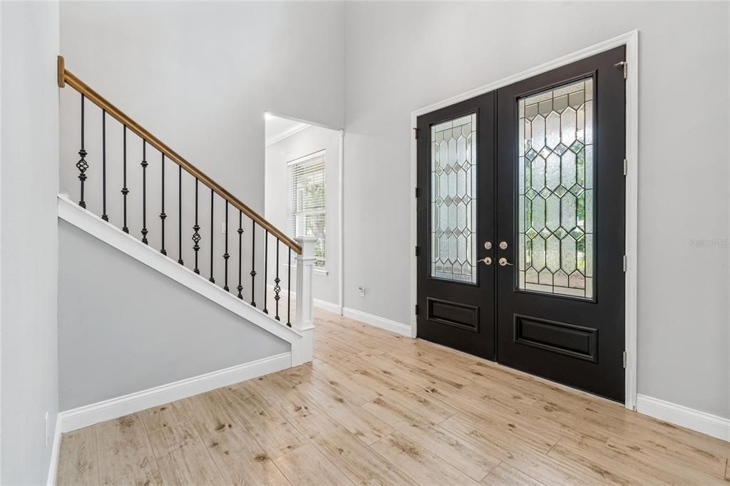 For Sale: $875,000 (3 beds, 3 baths, 3431 Square Feet)