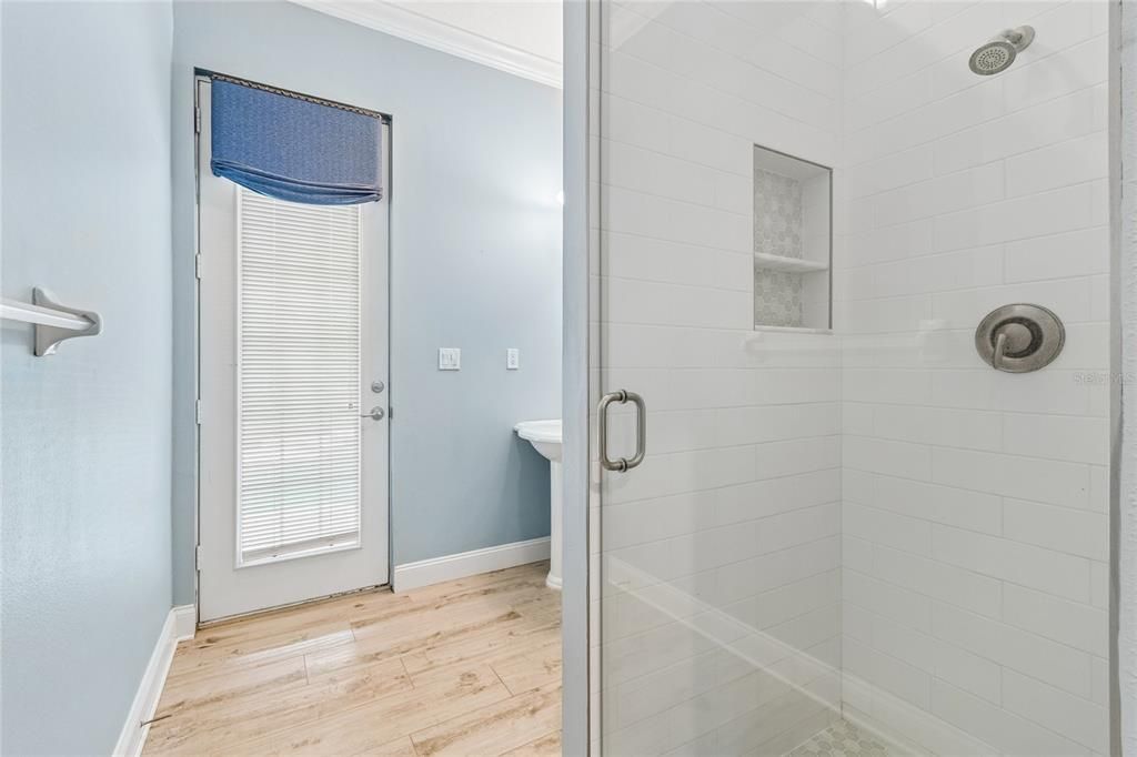 For Sale: $875,000 (3 beds, 3 baths, 3431 Square Feet)
