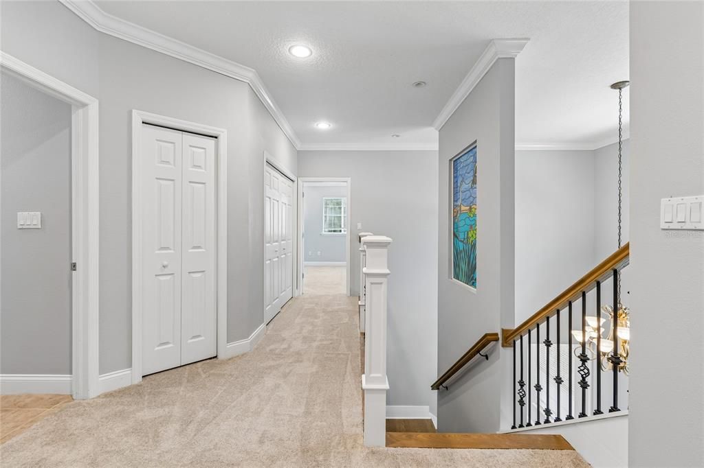 For Sale: $875,000 (3 beds, 3 baths, 3431 Square Feet)