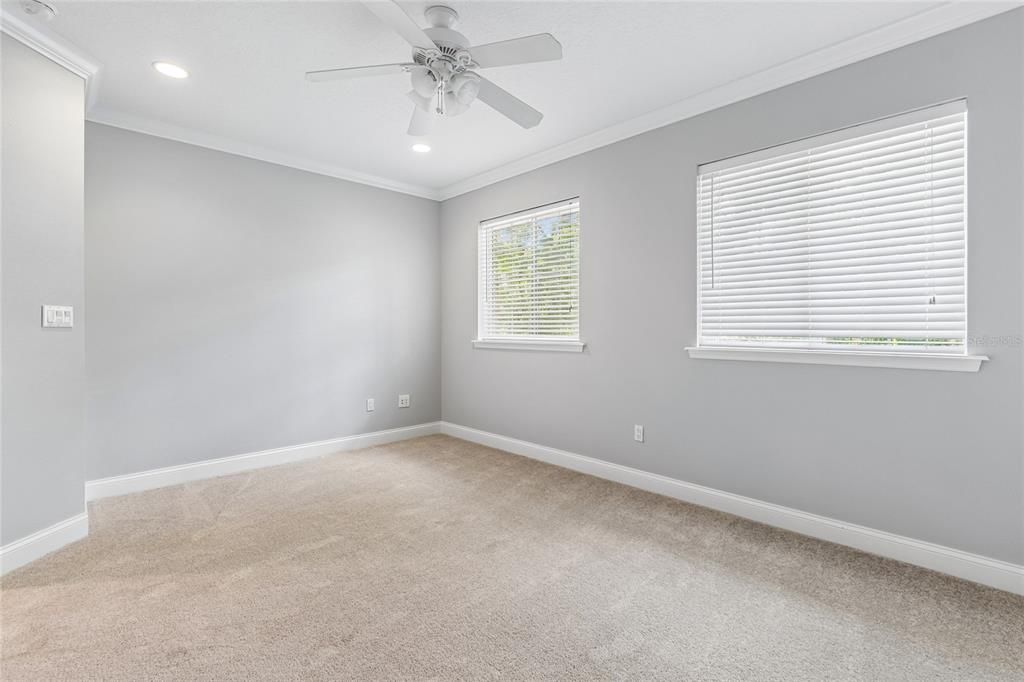 For Sale: $875,000 (3 beds, 3 baths, 3431 Square Feet)