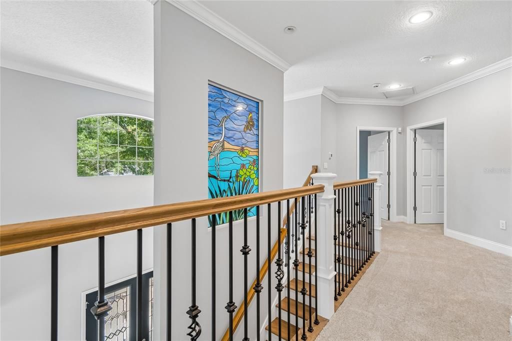 For Sale: $875,000 (3 beds, 3 baths, 3431 Square Feet)