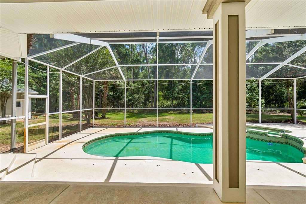 For Sale: $875,000 (3 beds, 3 baths, 3431 Square Feet)