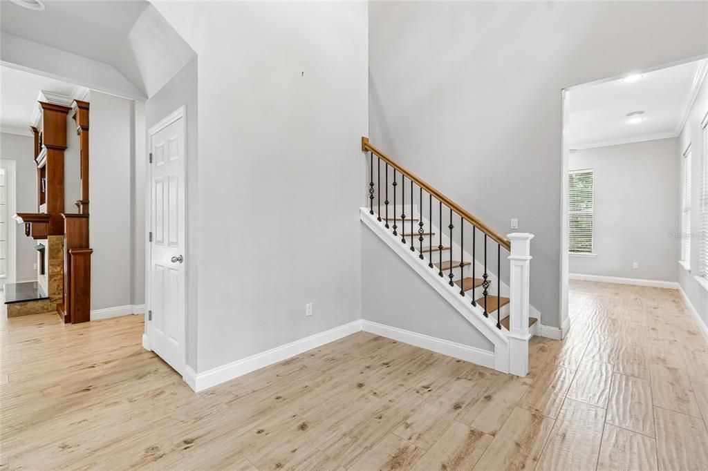 For Sale: $875,000 (3 beds, 3 baths, 3431 Square Feet)