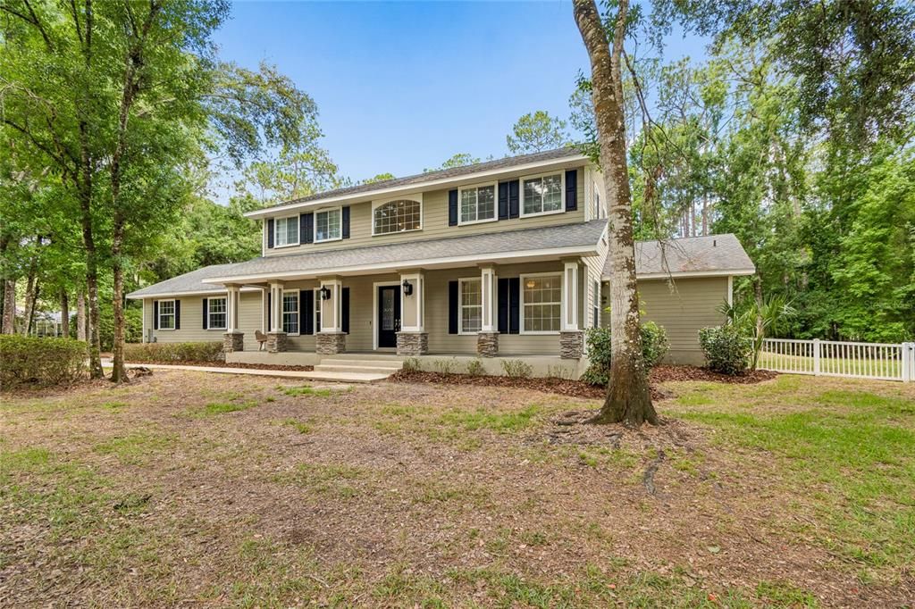 For Sale: $875,000 (3 beds, 3 baths, 3431 Square Feet)