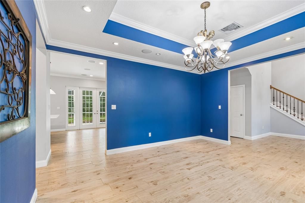 For Sale: $875,000 (3 beds, 3 baths, 3431 Square Feet)