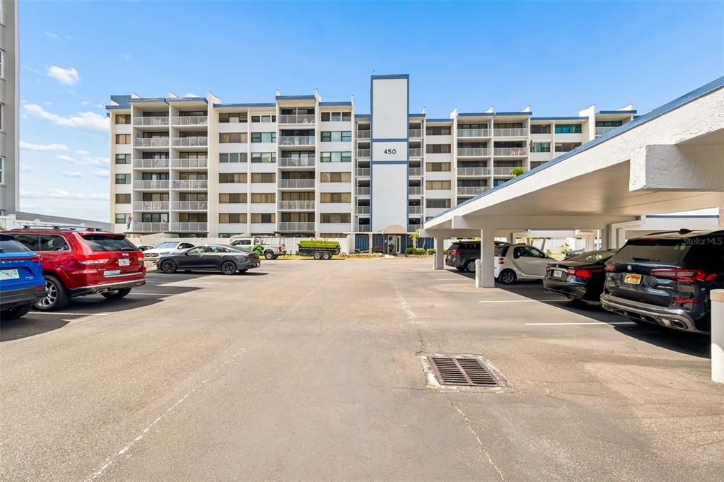 На продажу: $260,000 (1 спален, 1 ванн, 885 Квадратных фут)