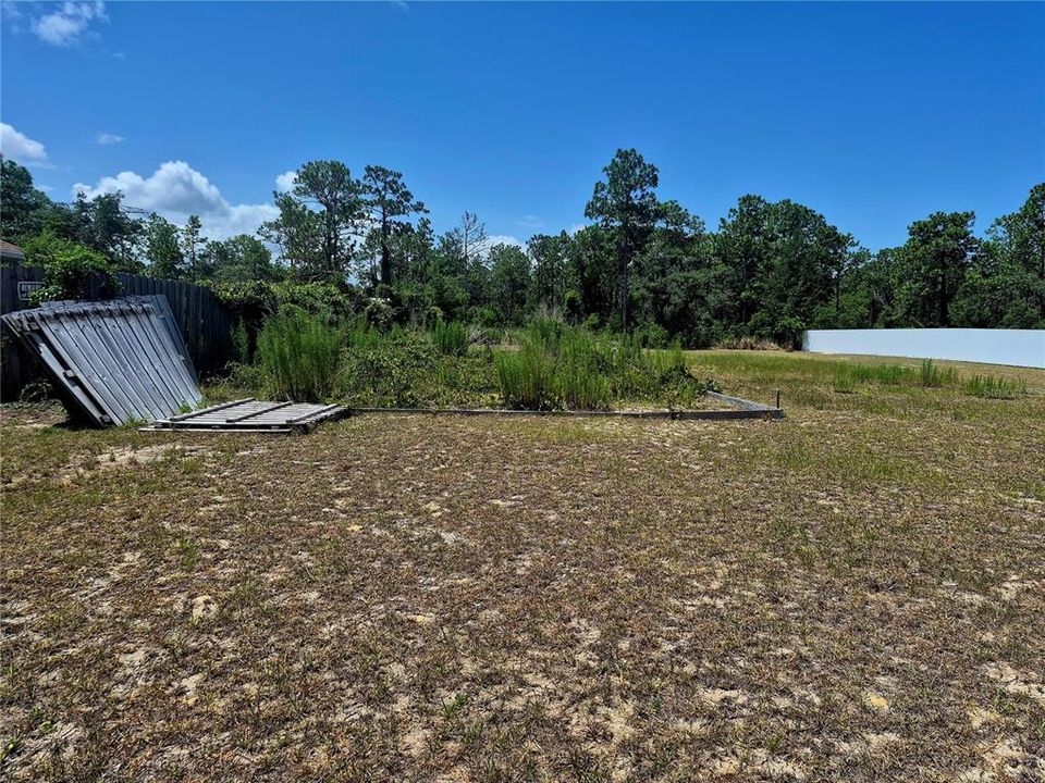 For Sale: $58,900 (0.50 acres)