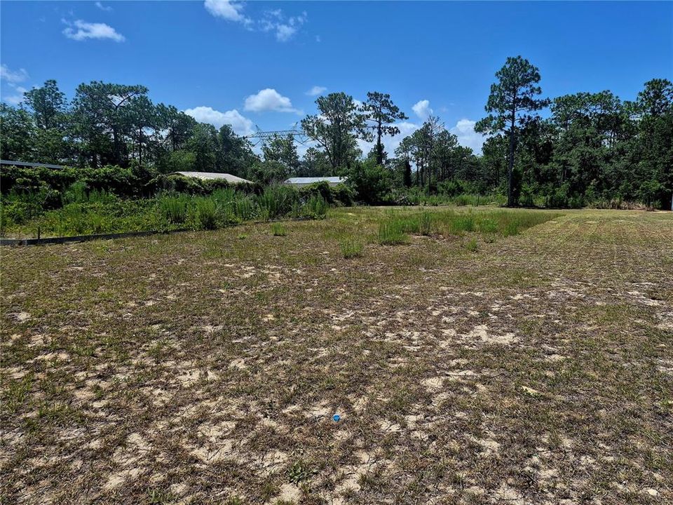 For Sale: $58,900 (0.50 acres)