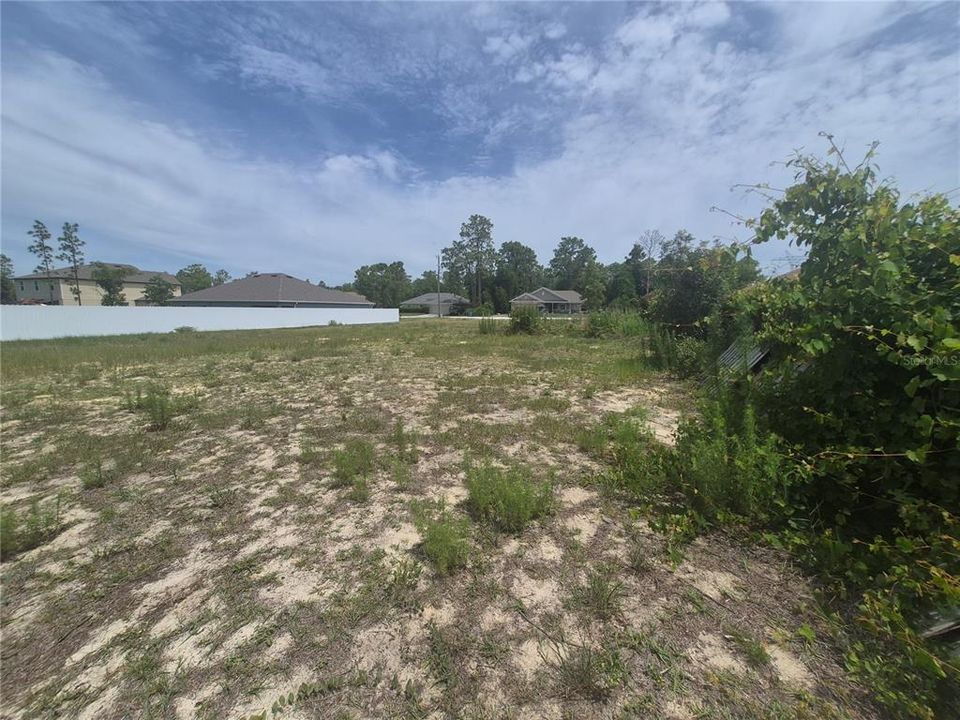 For Sale: $58,900 (0.50 acres)