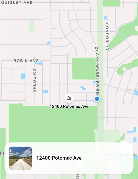 For Sale: $58,900 (0.50 acres)