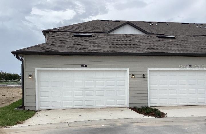 For Sale: $648,683 (3 beds, 2 baths, 1714 Square Feet)