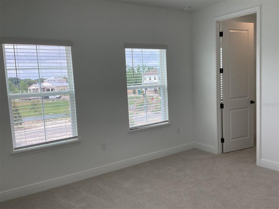 For Sale: $648,683 (3 beds, 2 baths, 1714 Square Feet)