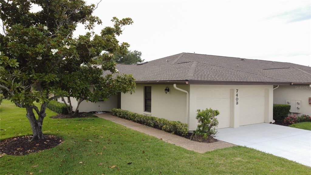 For Sale: $419,900 (3 beds, 2 baths, 1922 Square Feet)