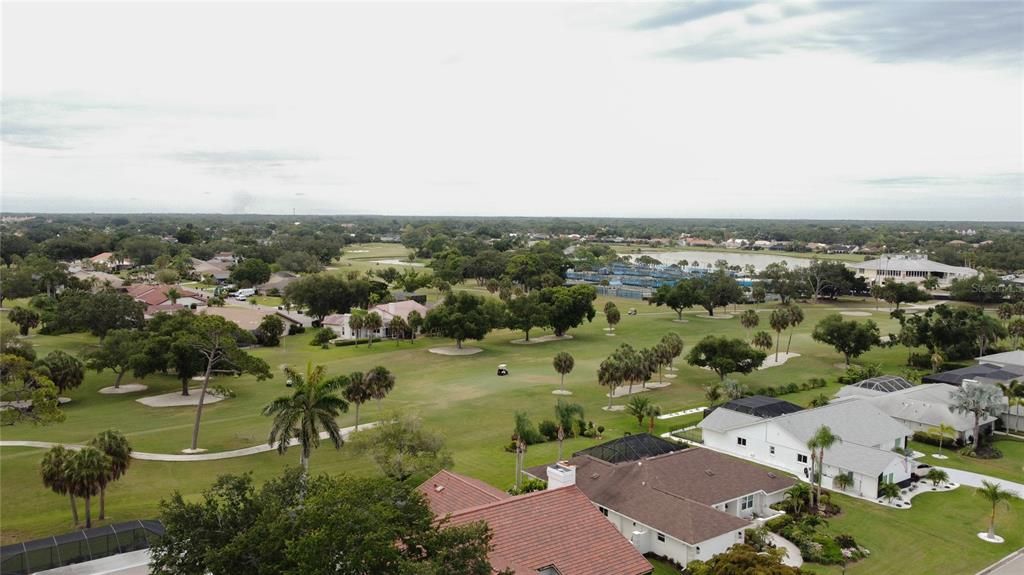 For Sale: $419,900 (3 beds, 2 baths, 1922 Square Feet)