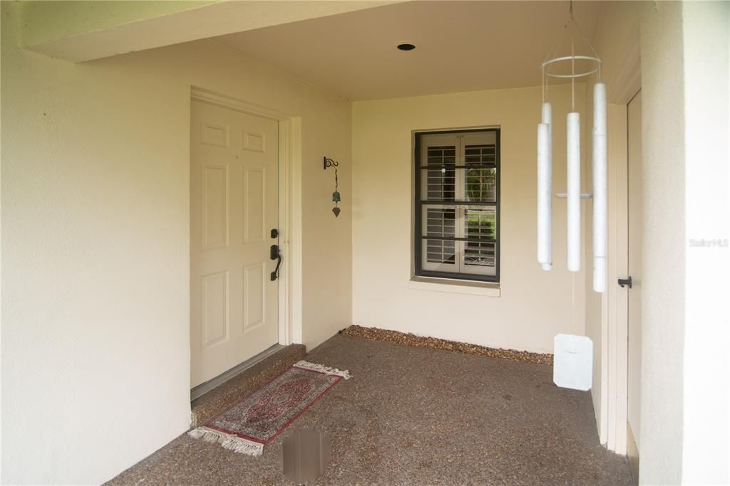 For Sale: $419,900 (3 beds, 2 baths, 1922 Square Feet)