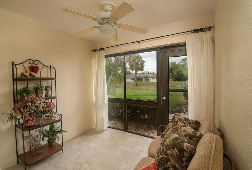 For Sale: $419,900 (3 beds, 2 baths, 1922 Square Feet)