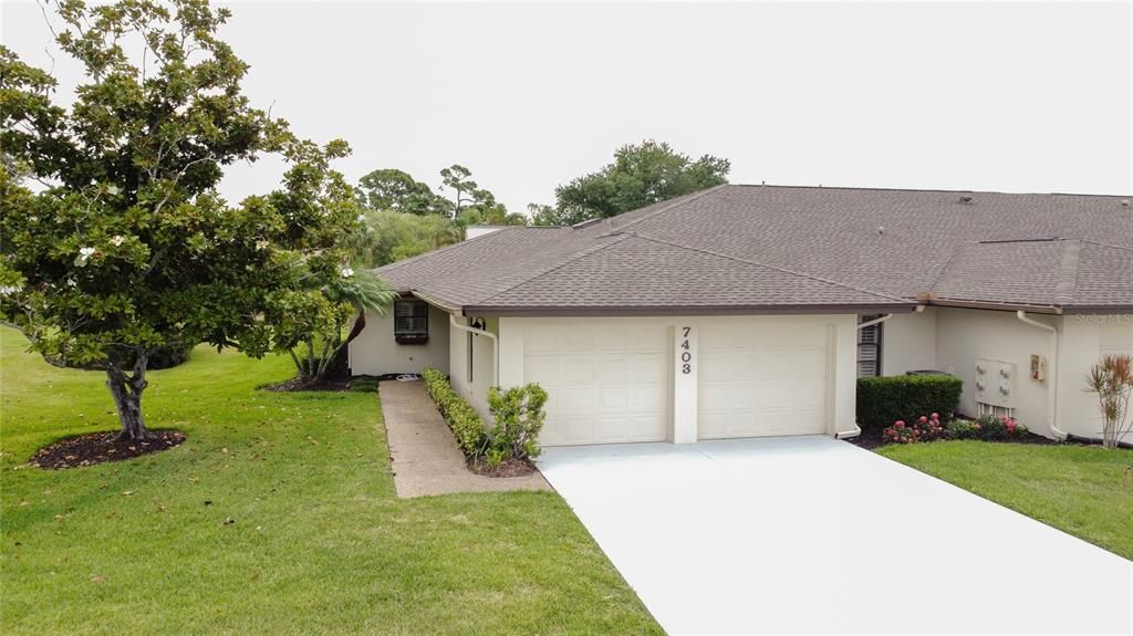 For Sale: $419,900 (3 beds, 2 baths, 1922 Square Feet)