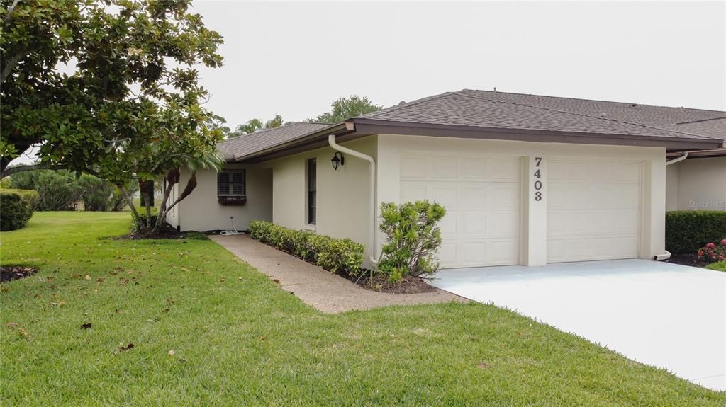 For Sale: $419,900 (3 beds, 2 baths, 1922 Square Feet)