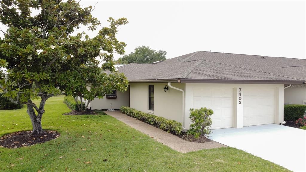 For Sale: $419,900 (3 beds, 2 baths, 1922 Square Feet)