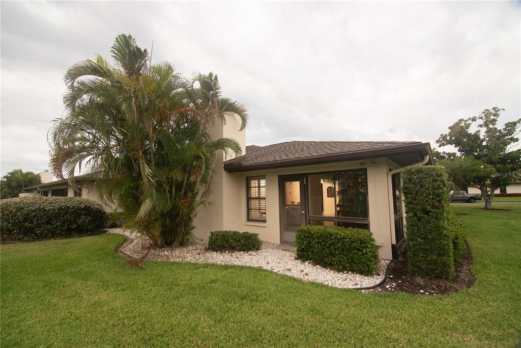 For Sale: $419,900 (3 beds, 2 baths, 1922 Square Feet)