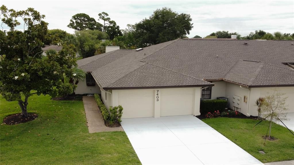 For Sale: $419,900 (3 beds, 2 baths, 1922 Square Feet)