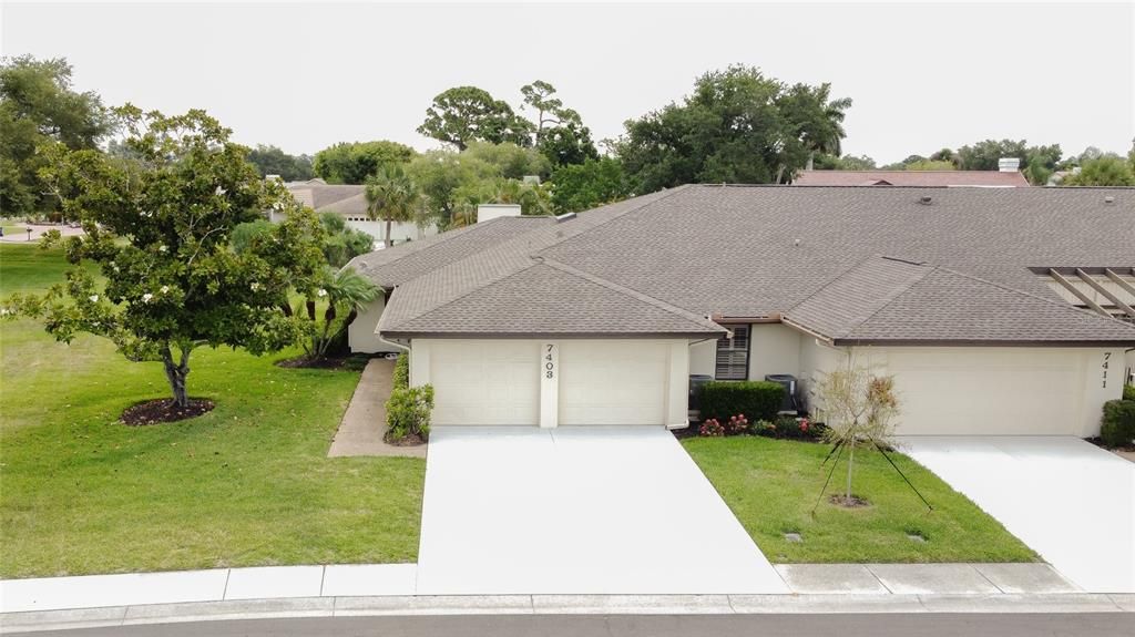 For Sale: $419,900 (3 beds, 2 baths, 1922 Square Feet)