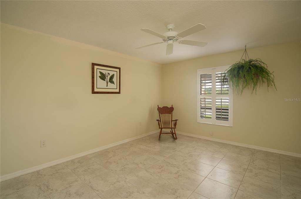 For Sale: $419,900 (3 beds, 2 baths, 1922 Square Feet)