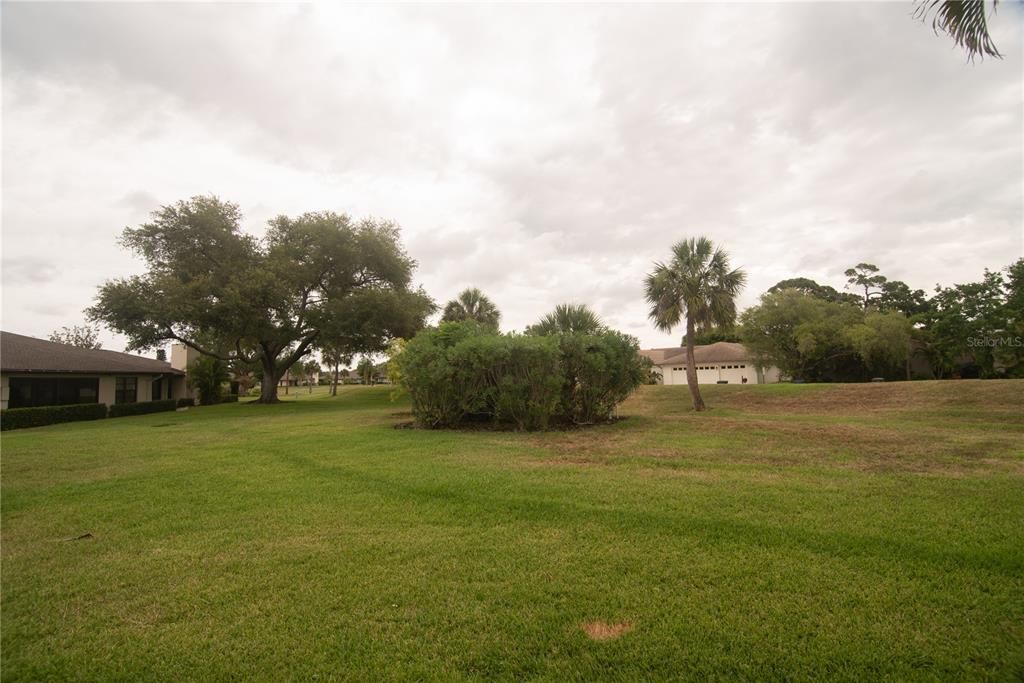 For Sale: $419,900 (3 beds, 2 baths, 1922 Square Feet)