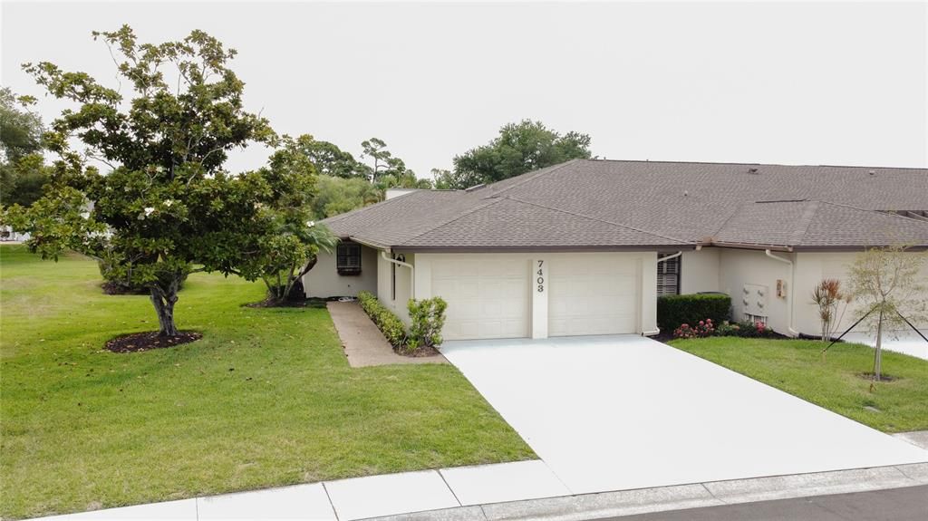 For Sale: $419,900 (3 beds, 2 baths, 1922 Square Feet)