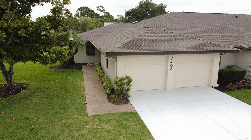 For Sale: $419,900 (3 beds, 2 baths, 1922 Square Feet)