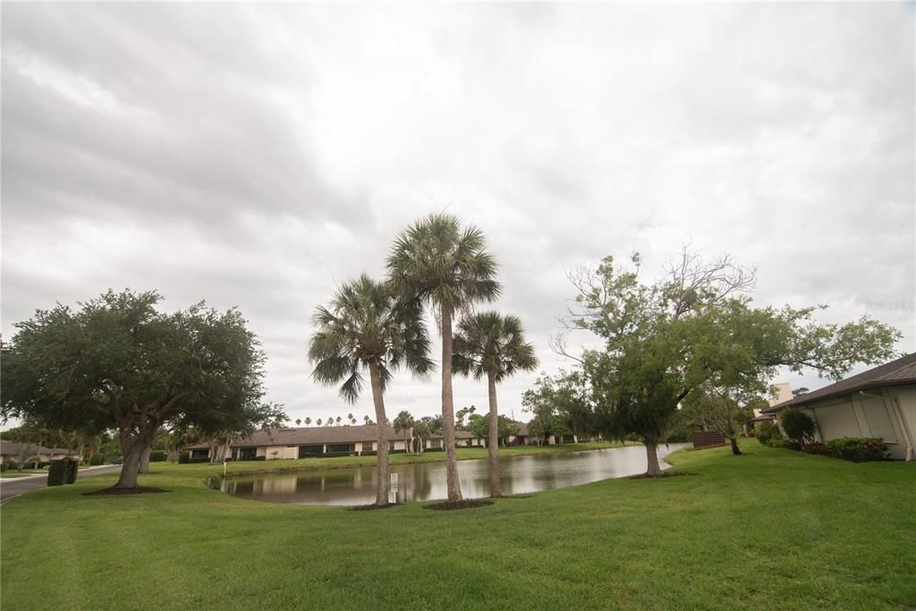 For Sale: $419,900 (3 beds, 2 baths, 1922 Square Feet)