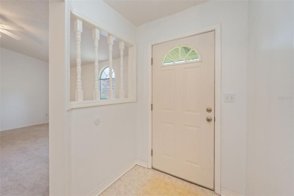 For Sale: $270,000 (3 beds, 2 baths, 1700 Square Feet)
