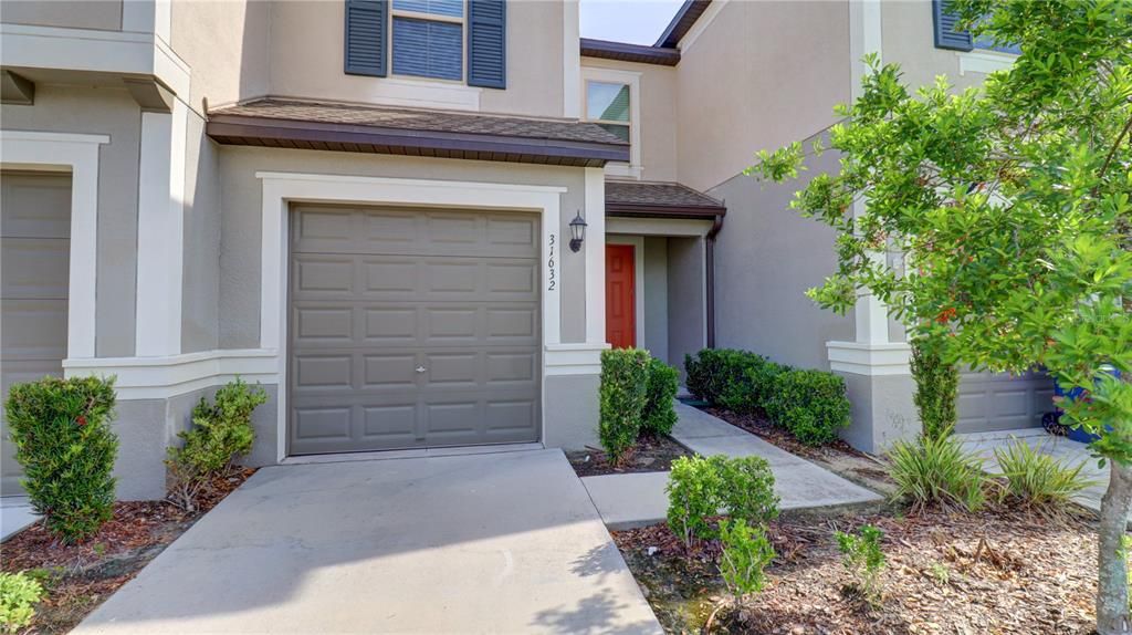For Sale: $265,000 (3 beds, 2 baths, 1597 Square Feet)