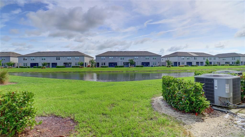 For Sale: $265,000 (3 beds, 2 baths, 1597 Square Feet)