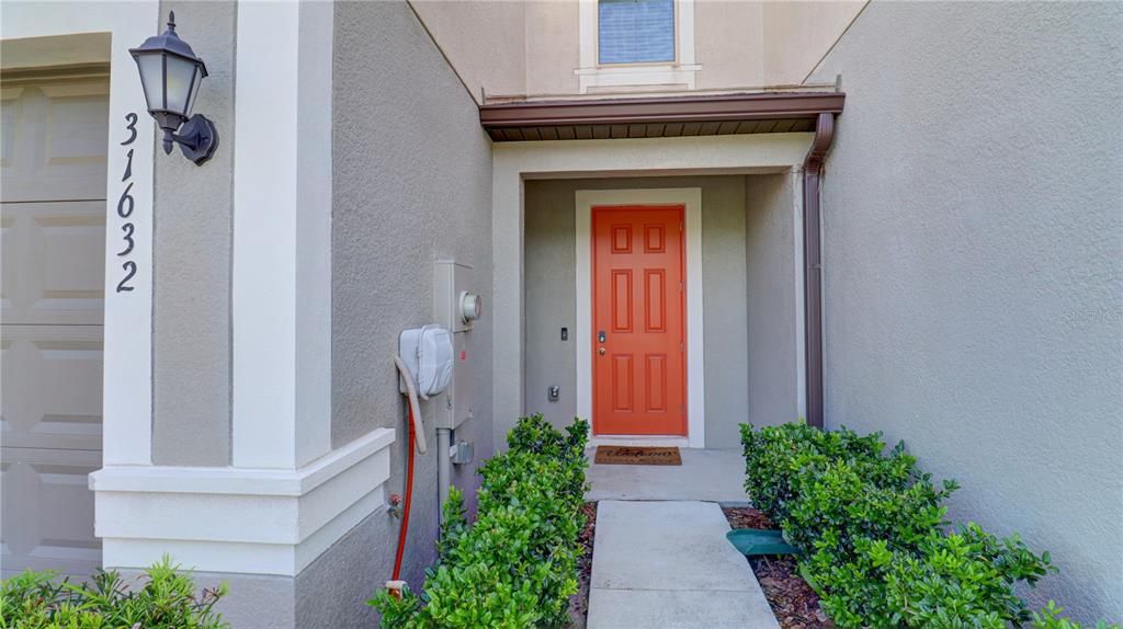 For Sale: $265,000 (3 beds, 2 baths, 1597 Square Feet)