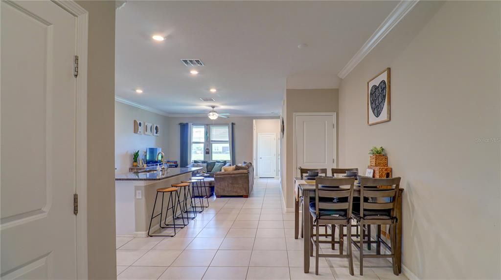 For Sale: $265,000 (3 beds, 2 baths, 1597 Square Feet)